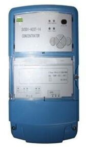 CIU-PH04 Customer User Interface – African Metering Solutions